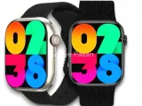 HK 9 PRO  SAAT
