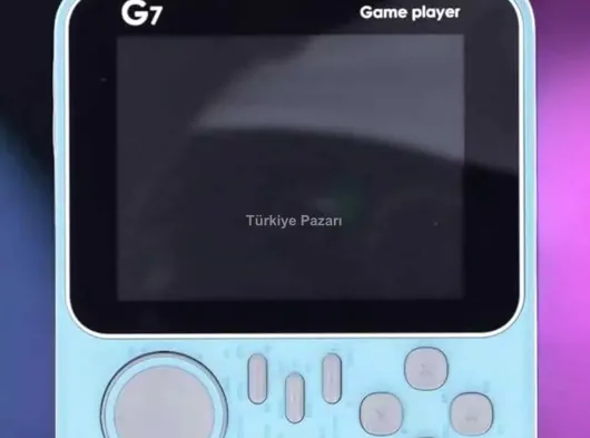 Aktivite ve Uyku Takipli Kadın Akıllı Saat