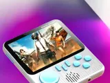 Aktivite ve Uyku Takipli Kadın Akıllı Saat