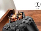 Akıllı Saat Çağrı Cevaplayabilen Unısex 7 Kordonlu Müzik Dinleme