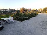 Sahibinden satılık 450 metre kare Bahçeli ev