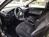 2004 model Volkswagen Passat 1.9 TDI 130luk