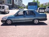 2000 Doğan SLX