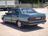 2000 Doğan SLX