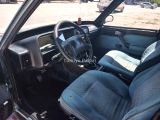 2000 Doğan SLX