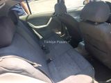 2000 model Skoda Octavia 1.6 benzin LPG