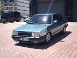 2000 Doğan SLX