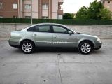 2004 model Volkswagen Passat 1.9 TDI 130luk