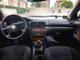 2004 model Volkswagen Passat 1.9 TDI 130luk