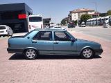 2000 Doğan SLX