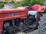 SATILIK 94 Model 54C Depo Malı Az Kullanılmış
