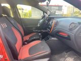 TRAMER YOK DEĞİŞEN YOK MUAYENE YENİ TCE 0.9 MOTOR START-STOPLU TOUCH PAKET 2013 CAPTUR