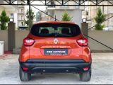 TRAMER YOK DEĞİŞEN YOK MUAYENE YENİ TCE 0.9 MOTOR START-STOPLU TOUCH PAKET 2013 CAPTUR