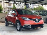  GÖL MANZARALI İMARLI ARSA ISPARTA GELENDOST HACILAR DA KÖY İÇİ 675M2 YOL ELEKTRİK SU VAR