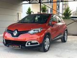  GÖL MANZARALI İMARLI ARSA ISPARTA GELENDOST HACILAR DA KÖY İÇİ 675M2 YOL ELEKTRİK SU VAR