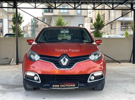  GÖL MANZARALI İMARLI ARSA ISPARTA GELENDOST HACILAR DA KÖY İÇİ 675M2 YOL ELEKTRİK SU VAR