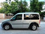 TERTEMİZ 146 BİNDE