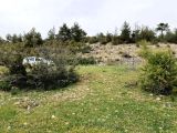 Sahibinden satılık 135m2 3+1 daire 