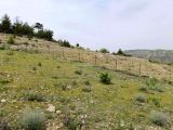 Mersin Silifke Gündüzler 4300m2
