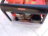 15kw dizel jeneratör marşlı ve ipli Bakır sargı sıfır kutuludur kapıda ödeme mevcuttur