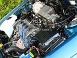 Toyota 1996 Efsane Kasa XEİ Komple Boyalı Kaput değişen Masrafsız Tertemiz
