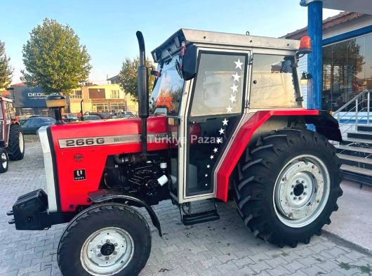 Ferhatogullari petrol dan Satılık Fiat 480 1977 temiz mal ortada