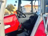 Ferhatogullari petrol dan Satılık Fiat 480 1977 temiz mal ortada