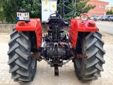 İLK SAHİBİNDEN 1991 MODEL MASSEY FERGUSON 265 ORJİNAL