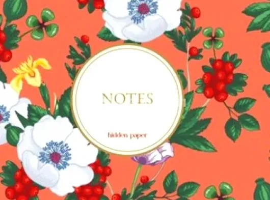Cotton Keten Çift Kişilik Nevresim Takımı Kivora