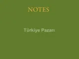 Gümüş Tüylü Payetli Lüks Taşlı Parti Maskesi