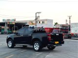 2022 MODEL ISUZU D MAX ÇİFT KABİN