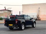 2022 MODEL ISUZU D MAX ÇİFT KABİN