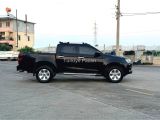 2022 MODEL ISUZU D MAX ÇİFT KABİN