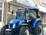 Massey Ferguson 240 s 2014 model 852 saatte 