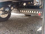 2025 MODEL SIFIR (0 SAAT) MASSEY FERGUSON 5S.115 EXCLUSIVE