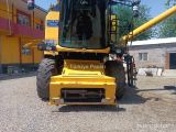2021 model 5.80 makine 