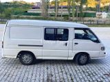 2001 MODEL MİTSUBİSHİ L300