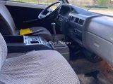 2006 Caddy DEGİSENSİZ SOKTAKSIZ SADECE 228 bnde
