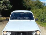 94 MODEL TOROS TEMİZ BAKIMLI