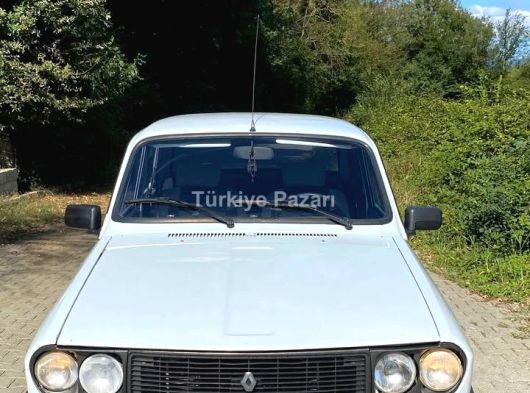 94 MODEL TOROS TEMİZ BAKIMLI