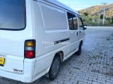 2006 Caddy DEGİSENSİZ SOKTAKSIZ SADECE 228 bnde