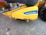 2021 model 5.80 makine 