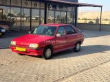 Citroën Nemo 2015-16 Çıkışlı 1.3 Multijet SX Plus Vizyon Ful+Ful Paket Navigasyonlu Uygun Fiyata
