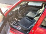 Citroën Nemo 2015-16 Çıkışlı 1.3 Multijet SX Plus Vizyon Ful+Ful Paket Navigasyonlu Uygun Fiyata