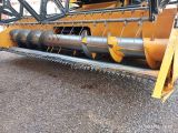 2021 model 5.80 makine 