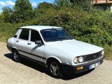 94 MODEL TOROS TEMİZ BAKIMLI
