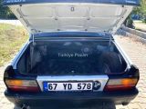 94 MODEL TOROS TEMİZ BAKIMLI