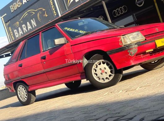 Citroën Nemo 2015-16 Çıkışlı 1.3 Multijet SX Plus Vizyon Ful+Ful Paket Navigasyonlu Uygun Fiyata