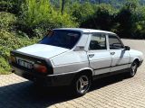 94 MODEL TOROS TEMİZ BAKIMLI