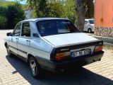 94 MODEL TOROS TEMİZ BAKIMLI